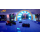 Xbox Hot Wheels Unleashed 2 - Turbocharged Day One Edition - 1159191 - zdjęcie 7